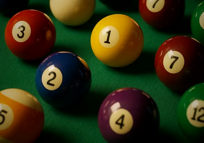 10-Ball Rules Explained