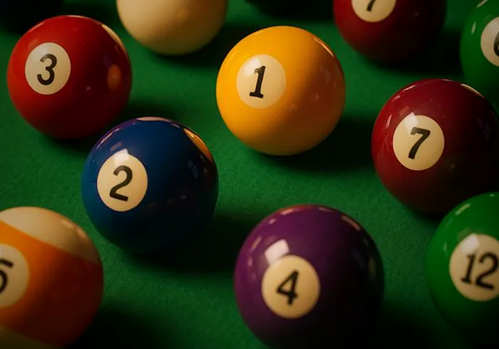 9-Ball Rules Explained