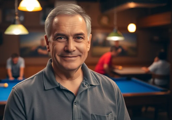 APA Sandbagging: How Players Game the Handicap