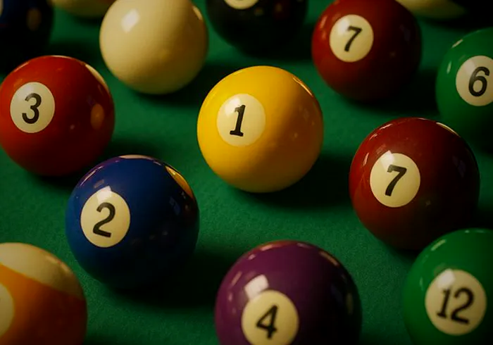 APA vs BCA Pool Leagues: Which Should You Join