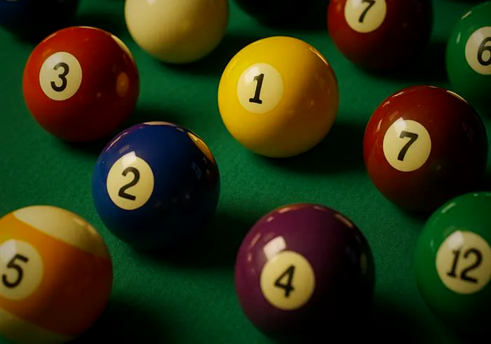Aramith Pool Balls Compared: Which Set to Buy