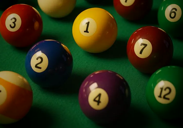 Bar Rules vs League Rules in 8-Ball
