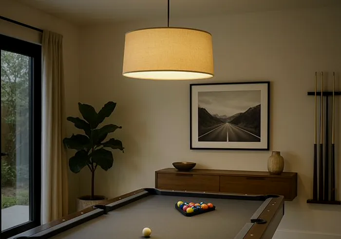 Best 7-Foot Pool Tables