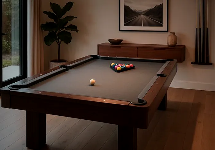 Best Brunswick Pool Tables