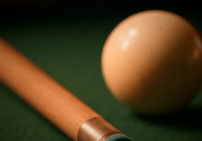 Best Carbon Fiber Pool Cue Shafts