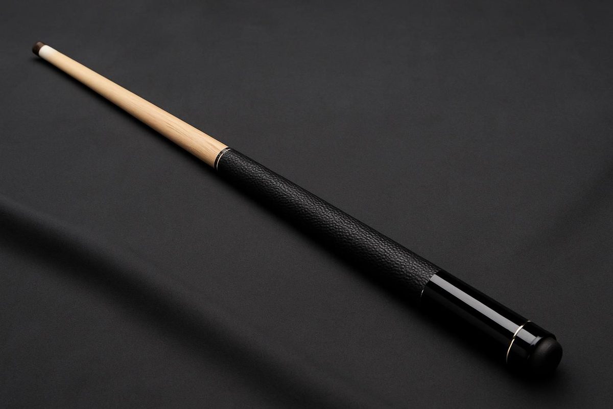 Best Cuetec Pool Cues
