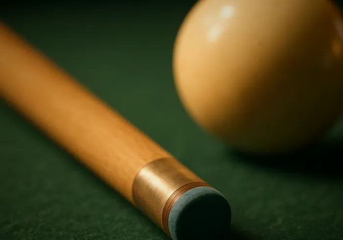 Jacoby Cues Reviewed: Lines, Prices and Who They Suit