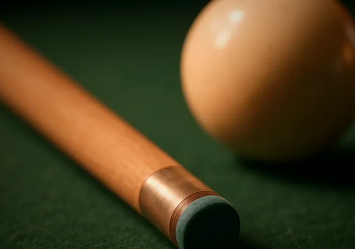 Best Low-Deflection Shafts