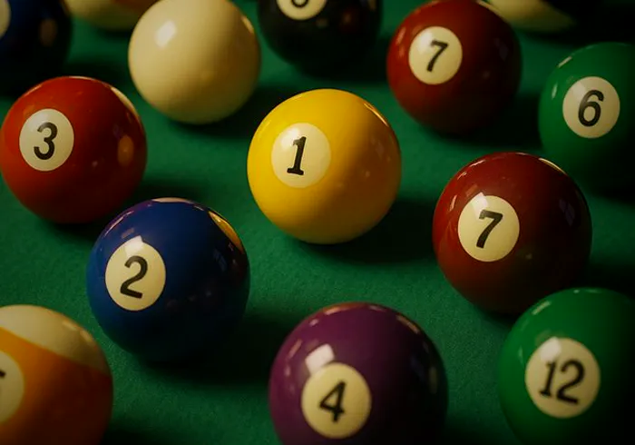 Best Pool Ball Cleaners and Restorers