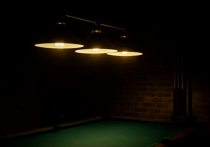 Best Pool Cue Racks