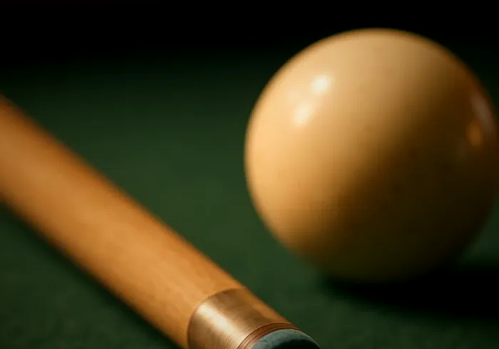 Best Pool Cue Sets for Home Tables