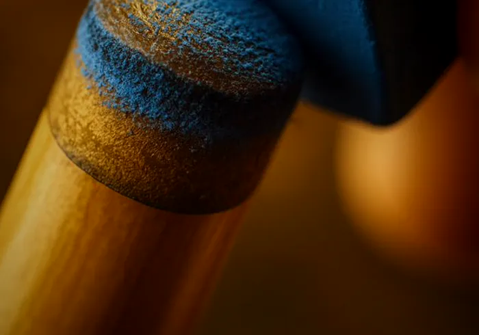 Best Pool Cue Tips