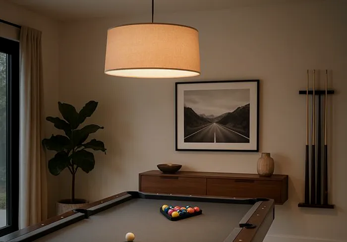 Best Pool Table Conversion Tops