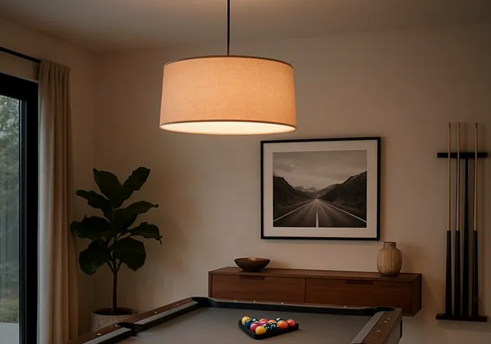 Best Pool Table Covers