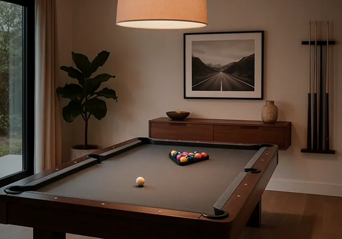 Best Pool Table Felt and Cloth