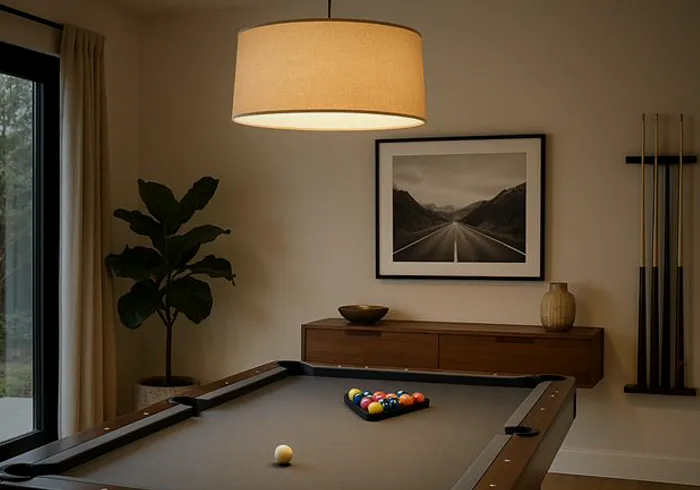 Best Pool Tables Under $1000