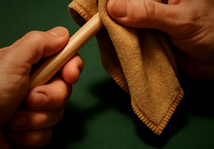 Best Vacuums for Pool Table Cloth