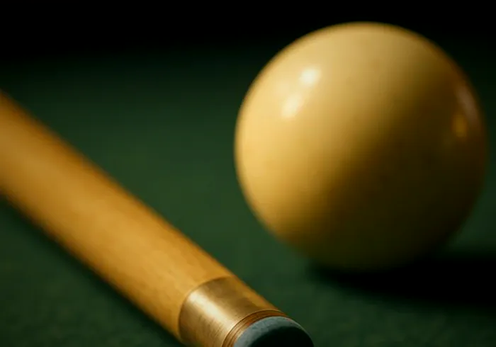 Schon Cues: Are They Worth the Money?