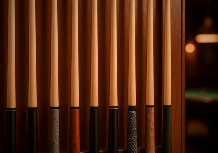 Best Sneaky Pete Pool Cues