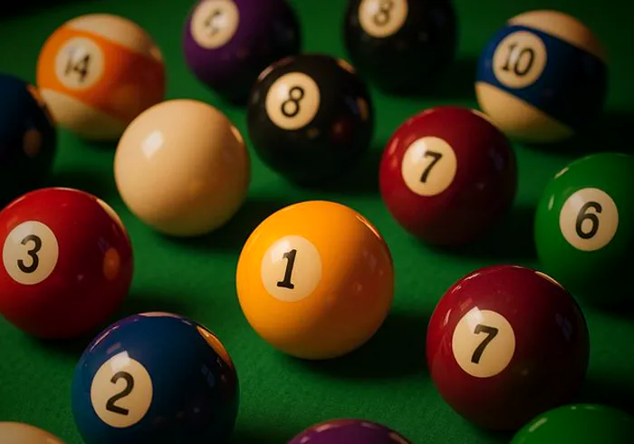 Best Training Cue Balls