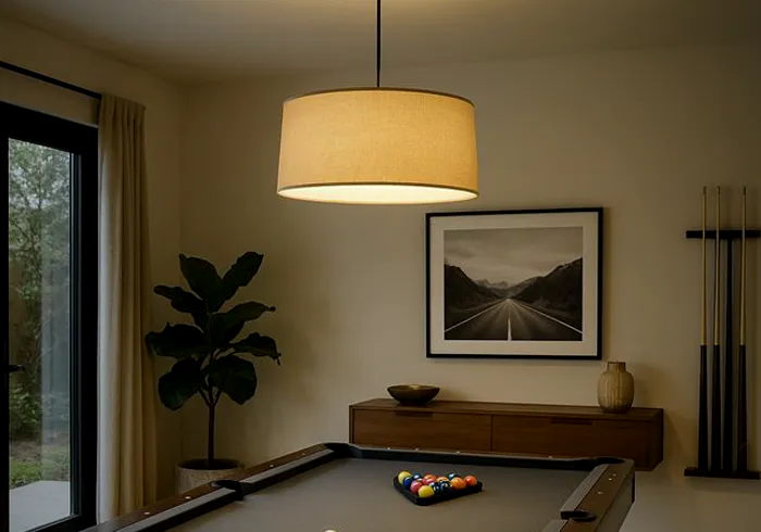 Carom Billiards: The Game With No Pockets