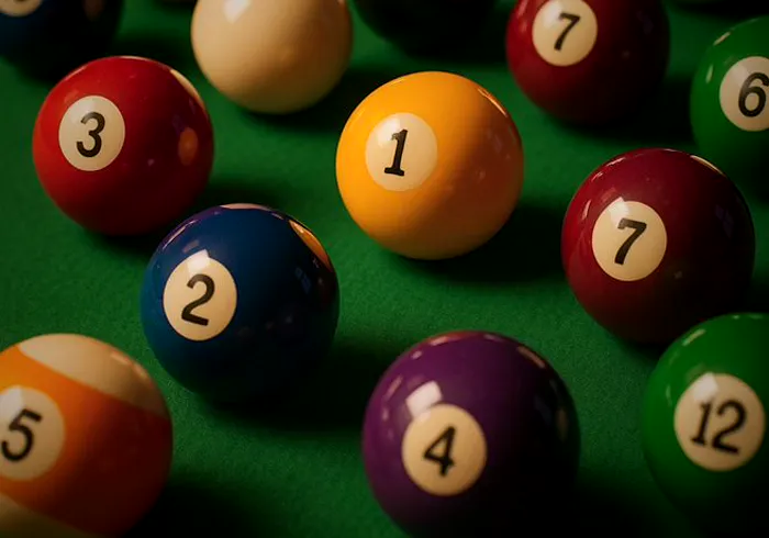 Common Pool Fouls Explained