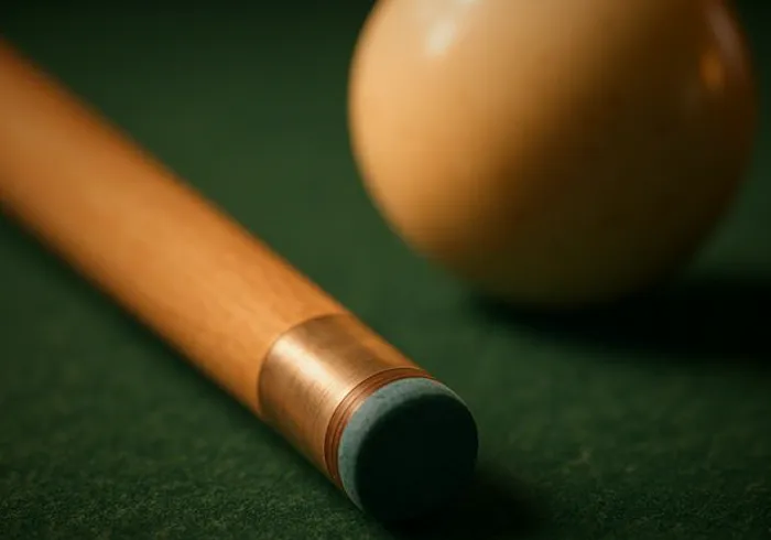 Fiberglass vs Graphite vs Wood Pool Cues