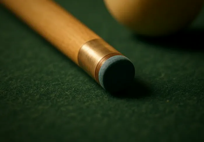 How to Choose a Pool Cue