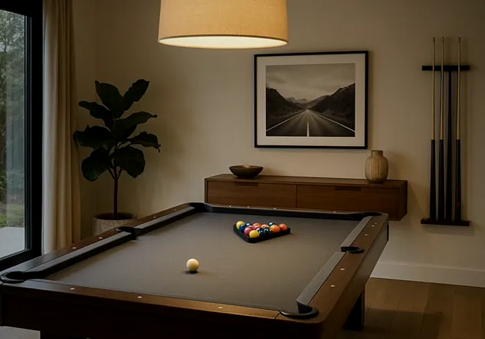 How to Play Pool: A Complete Beginner's Guide