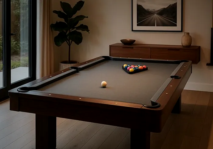 One-Pocket Strategy for Beginners