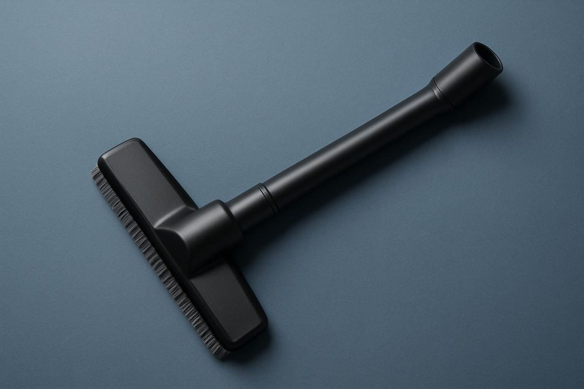 Best Vacuums for Pool Table Cloth