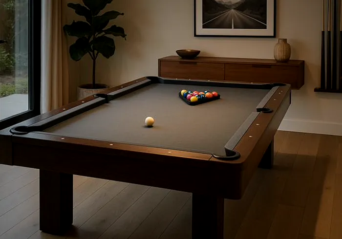 Position Play Basics: Think Three Balls Ahead