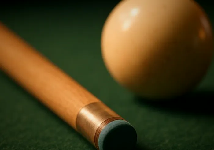 Predator Revo Shaft Review: Is It Worth It?