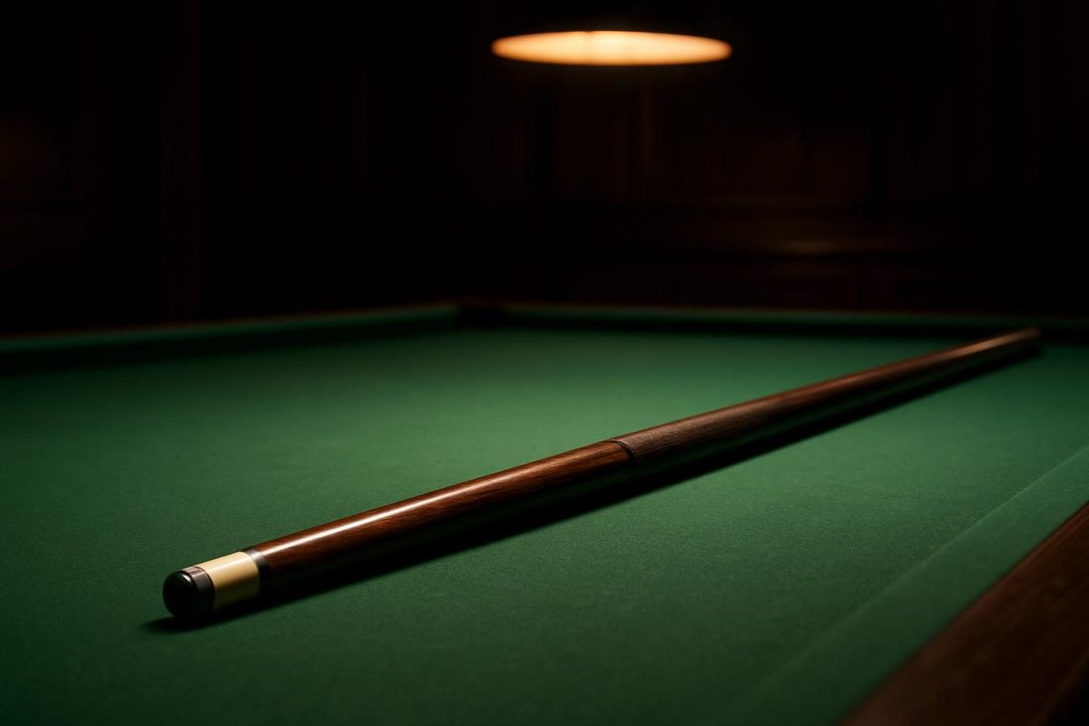 Schon Cues: Are They Worth the Money?