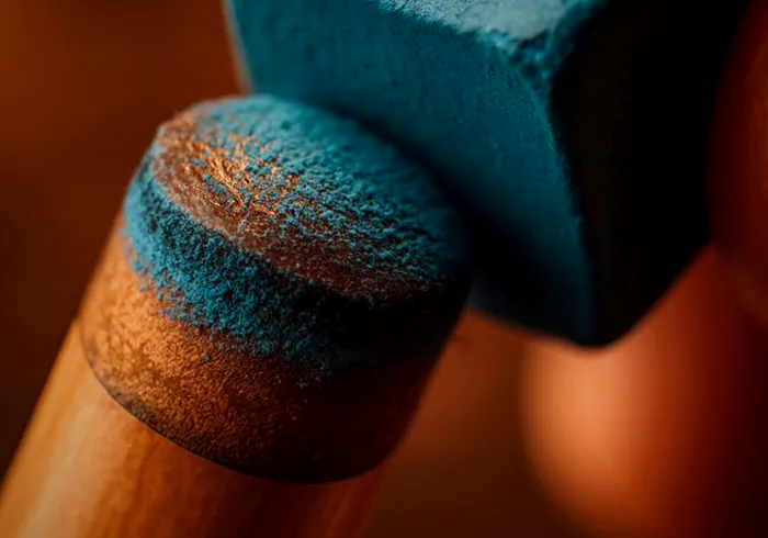 Soft vs Medium vs Hard Cue Tips