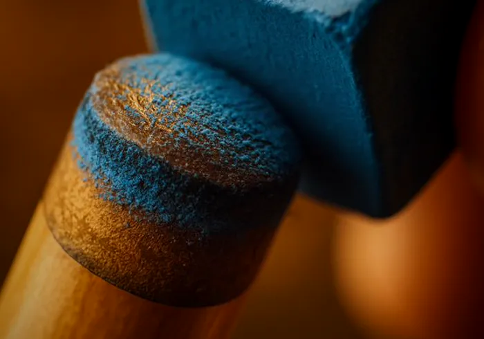 Taom Pyro vs V10 vs 2.0: Which Chalk Wins
