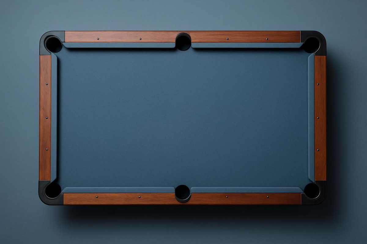 Used Pool Table Prices: What Is a Table Worth?