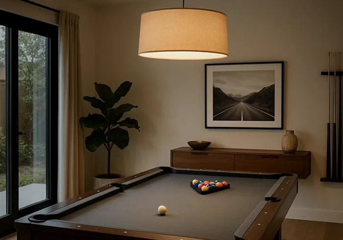 Used Pool Table Prices: What Is a Table Worth?