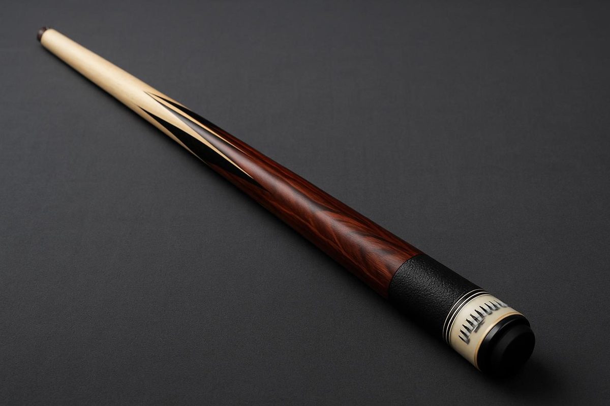 Valhalla Cues by Viking: Best Models and Value
