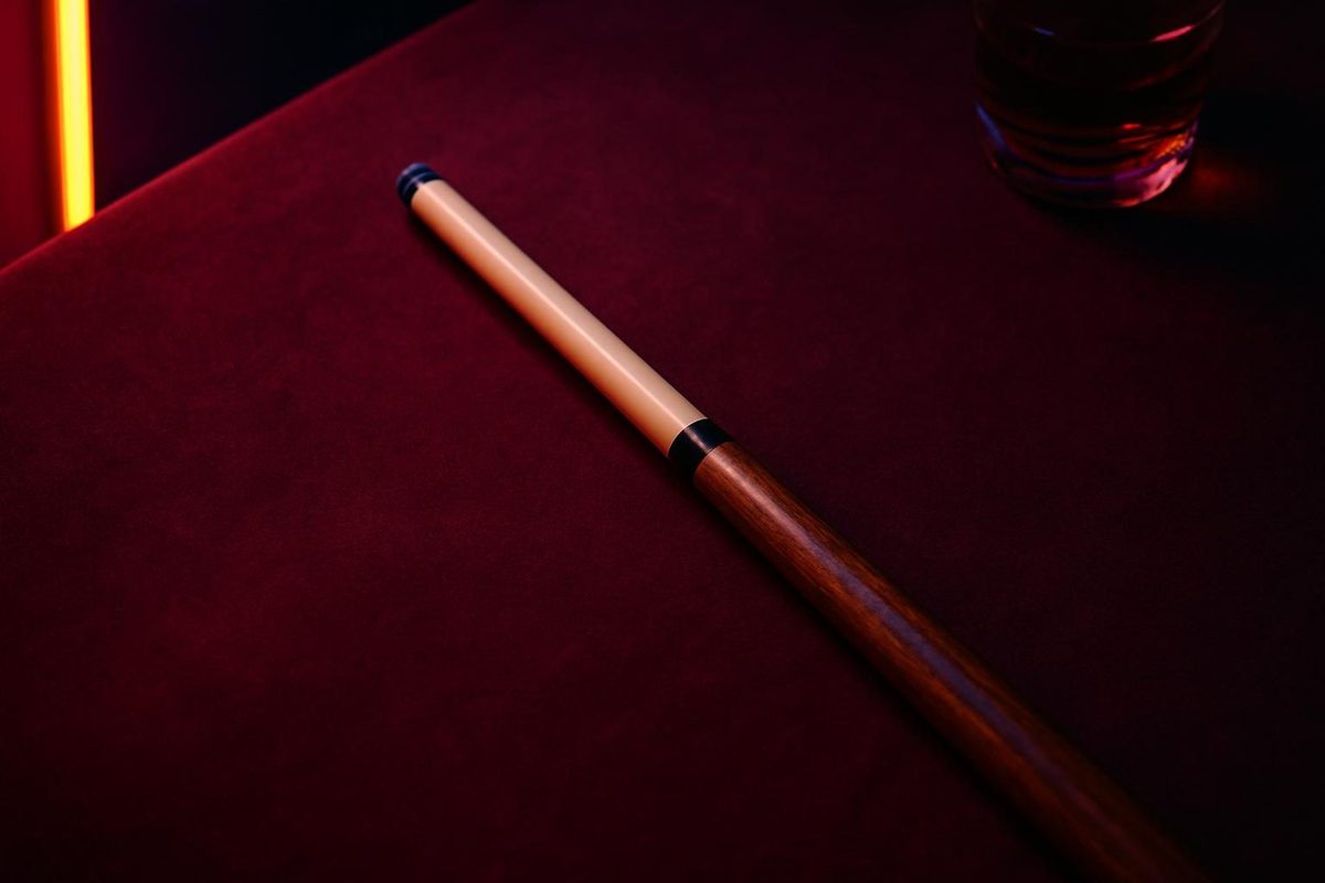 Why Your Cue Miscues (and How to Fix It)