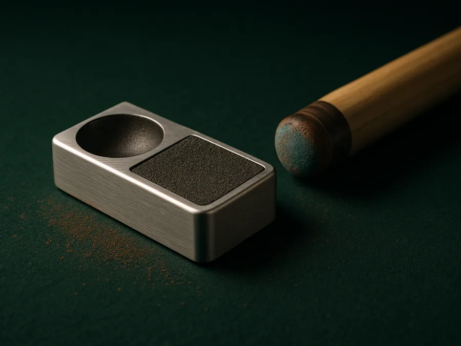 All-in-One Tip Tool