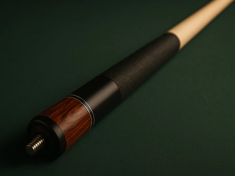 Lucasi Hybrid Series