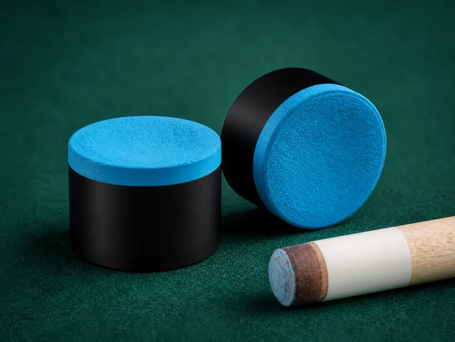 Taom Pyro Chalk